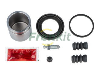 FRENKIT Rep.sæt, bremsekaliper 248936 foraksel for SUZUKI