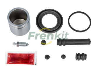 FRENKIT Rep.sæt, bremsekaliper 248938 bagaksel
