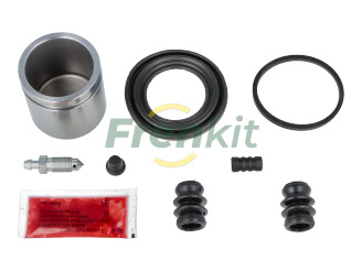 FRENKIT Rep.sæt, bremsekaliper 248940 bagaksel for INFINITI