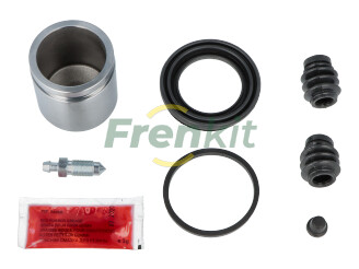FRENKIT Rep.sæt, bremsekaliper 248943 foraksel