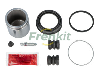 FRENKIT Rep.sæt, bremsekaliper 248942 foraksel