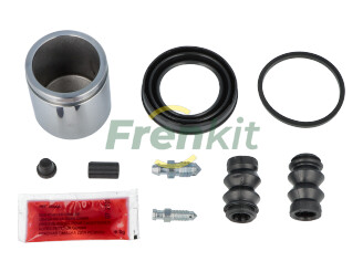 FRENKIT Rep.sæt, bremsekaliper 248969 bagaksel