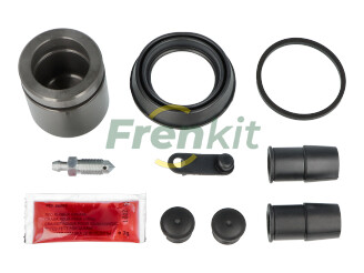 FRENKIT Rep.sæt, bremsekaliper 248972 foraksel