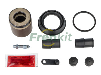 FRENKIT Rep.sæt, bremsekaliper 248973 bagaksel