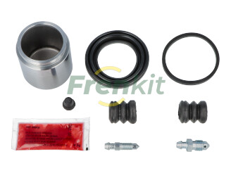FRENKIT Rep.sæt, bremsekaliper 248979 foraksel