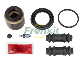 FRENKIT Rep.sæt, bremsekaliper 248982 bagaksel