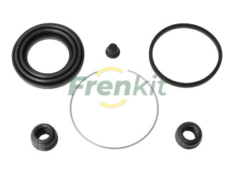 FRENKIT Rep.sæt, bremsekaliper 251010 foraksel for DAIHATSU