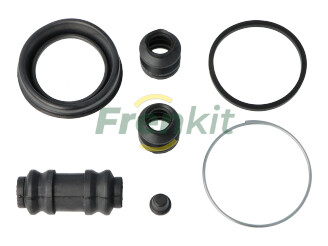 FRENKIT Rep.sæt, bremsekaliper 251017 foraksel for MAZDA LEXUS
