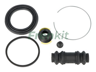 FRENKIT Rep.sæt, bremsekaliper 251015 bagaksel for NISSAN INFINITI