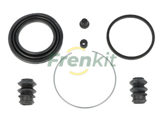 FRENKIT Rep.sæt, bremsekaliper 251023 foraksel for LEXUS
