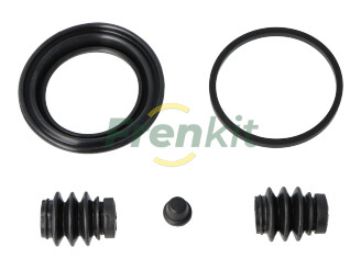 FRENKIT Rep.sæt, bremsekaliper 251029 foraksel for HONDA