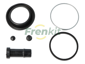 FRENKIT Rep.sæt, bremsekaliper 251033 foraksel