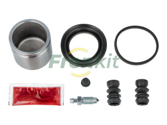 FRENKIT Rep.sæt, bremsekaliper 251944 foraksel for SUZUKI