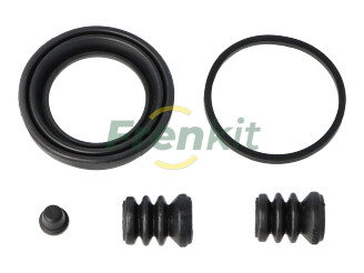 FRENKIT Rep.sæt, bremsekaliper 252008 foraksel for CHEVROLET