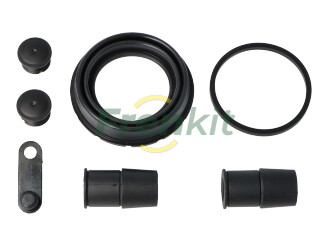 FRENKIT Rep.sæt, bremsekaliper 252007 foraksel for OPEL