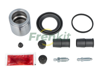 FRENKIT Rep.sæt, bremsekaliper 248904 bagaksel