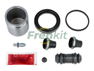 FRENKIT Rep.sæt, bremsekaliper 252903 bagaksel