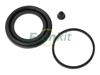 FRENKIT Rep.sæt, bremsekaliper 254010 bagaksel for MAZDA ISUZU