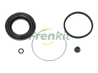 FRENKIT Rep.sæt, bremsekaliper 254017 foraksel for MITSUBISHI