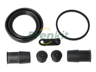 FRENKIT Rep.sæt, bremsekaliper 254022 foraksel for FIAT HYUNDAI