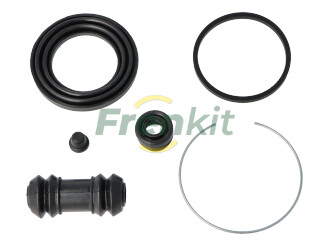 FRENKIT Rep.sæt, bremsekaliper 254028 foraksel for MITSUBISHI