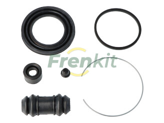 FRENKIT Rep.sæt, bremsekaliper 254033 foraksel for LEXUS MAZDA
