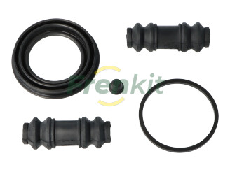 FRENKIT Rep.sæt, bremsekaliper 254041 foraksel for CHRYSLER
