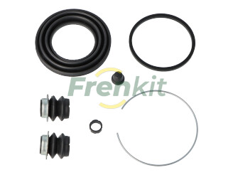 FRENKIT Rep.sæt, bremsekaliper 254055 foraksel for LEXUS CHEVROLET