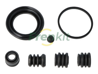 FRENKIT Rep.sæt, bremsekaliper 251003 foraksel for KIA