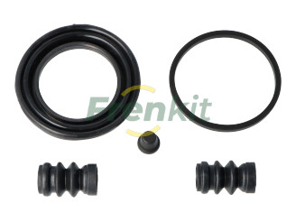 FRENKIT Rep.sæt, bremsekaliper 254078 foraksel for SUZUKI
