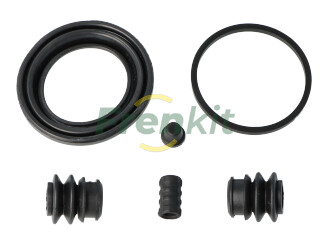 FRENKIT Rep.sæt, bremsekaliper 254091 foraksel for KIA