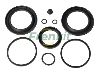 FRENKIT 254094 bagaksel for MERCEDES-BENZ