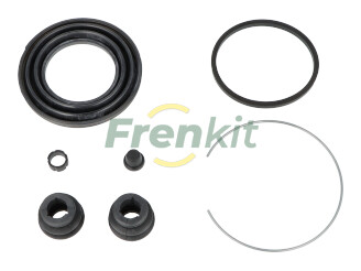 FRENKIT Rep.sæt, bremsekaliper 254110 foraksel for LEXUS