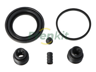 FRENKIT Rep.sæt, bremsekaliper 254111 foraksel for KIA