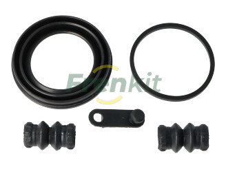 FRENKIT Rep.sæt, bremsekaliper 254130 foraksel for BMW