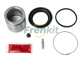 FRENKIT Rep.sæt, bremsekaliper 254824 foraksel