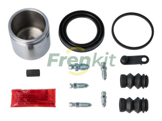 FRENKIT Rep.sæt, bremsekaliper 254907 foraksel