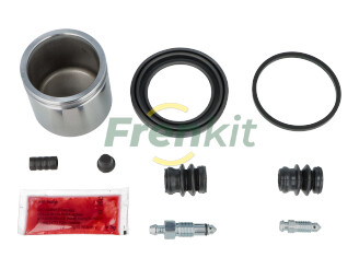 FRENKIT Rep.sæt, bremsekaliper 254904 foraksel