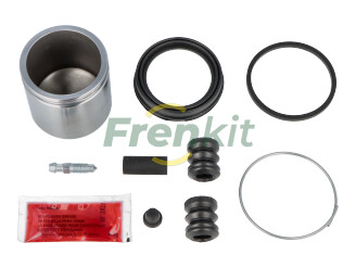 FRENKIT Rep.sæt, bremsekaliper 254908 foraksel