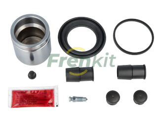 FRENKIT Rep.sæt, bremsekaliper 254912 bagaksel
