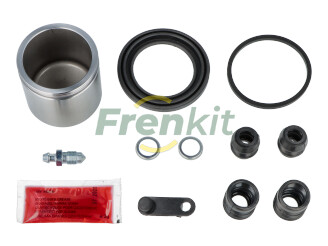 FRENKIT Rep.sæt, bremsekaliper 254915 foraksel