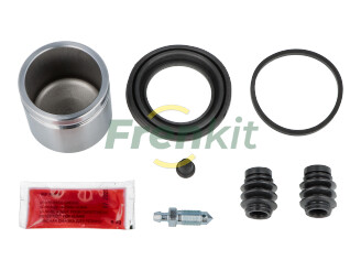 FRENKIT Rep.sæt, bremsekaliper 254919 foraksel for HONDA
