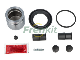 FRENKIT Rep.sæt, bremsekaliper 254922 foraksel