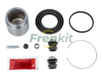FRENKIT Rep.sæt, bremsekaliper 254926 foraksel