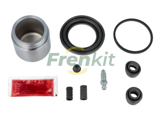 FRENKIT Rep.sæt, bremsekaliper 254924 foraksel