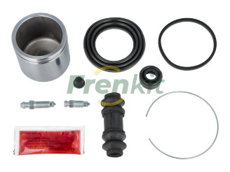 FRENKIT Rep.sæt, bremsekaliper 254928