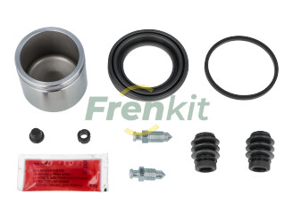 FRENKIT Rep.sæt, bremsekaliper 254932 foraksel for HONDA SUZUKI