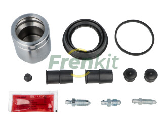 FRENKIT Rep.sæt, bremsekaliper 254936 foraksel for MINI