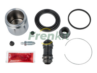 FRENKIT Rep.sæt, bremsekaliper 254938 foraksel