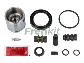 FRENKIT Rep.sæt, bremsekaliper 254942 foraksel